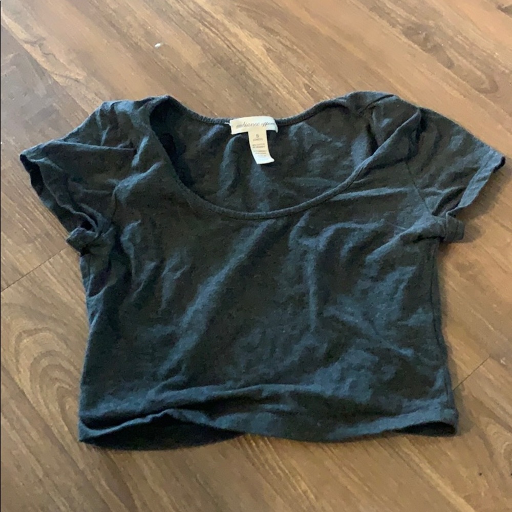 2 for $10 Crop too